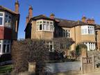 3 bed house for sale in Therapia Road, SE22, London