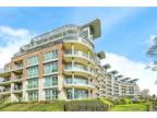 3 bedroom apartment for sale in Waterside Way, Nottingham, Nottinghamshire, NG2