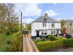 Baronald Drive, Kelvindale, Glasgow 2 bed semi-detached house for sale -