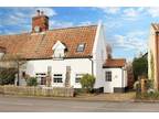 2 bed house for sale in Well Cottage, IP19, Halesworth