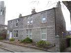 Cairnfield Place, Aberdeen AB15 3 bed duplex to rent - £1,400 pcm (£323 pw)