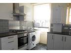Innerbridge Street, Guardbridge, Fife KY16, 2 bedroom flat to rent - 67168140