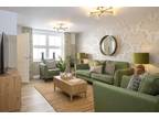 3 bed house for sale in ARCHFORD PLUS, BN27 One Dome New Homes