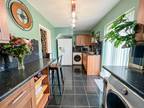 Willinton Road, Bristol 3 bed house for sale -