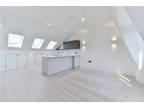 2 Bedroom Flat for Sale in St Anns Hill