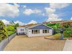 3 bedroom detached bungalow for sale in Valkyrie Avenue, Whitstable, Kent, CT5