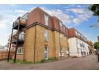 2 bed flat for sale in Boundary Close, KT1, Kingston Upon Thames