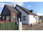 Tower View, South Argo Terrace, Golspie KW10, 4 bedroom detached house for sale
