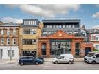 3 Bedroom Flat for Sale in St Anns Hill