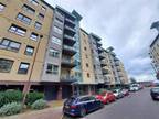 Portland Gardens, Leith, Edinburgh 2 bed apartment to rent - £1,500 pcm (£346