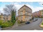 Wilton Street, North Kelvinside, Glasgow 3 bed apartment for sale -