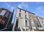 1 bed flat to rent in Crescent Road, CT11, Ramsgate