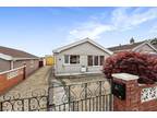 2 bedroom bungalow for sale in Heol Dylan, Gorseinon, Swansea, SA4