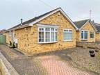 Oakwood Close, Hull 2 bed detached bungalow for sale -