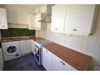 3 bed house to rent in Shelley Street, LE2, Leicester