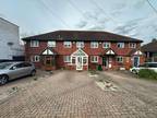Bethel Cottages, Esinteraction Road, Longfield, Kent, DA3 3 bed terraced house