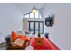 1 bed flat for sale in Shelton Street, WC2H, London