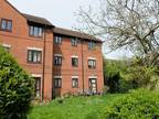 2 bedroom apartment for sale in Born Court, New Street, Ledbury, Herefordshire