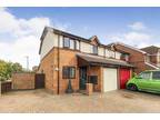 3 bed house for sale in Brompton Gardens, CM9, Maldon