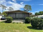 Homes for Sale by owner in Ocala, FL