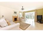 Bridgewater Place, Leybourne, Kent 3 bed detached house for sale -