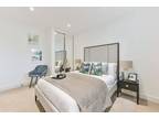 2 Bedroom Flat for Sale in The Residence