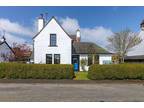 4 bed house for sale in Old Police House, EH38, Heriot