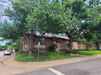 Condos & Townhouses for Sale by owner in Dallas, TX