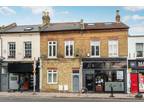 3 bed house for sale in Kingston Road, SW19, London