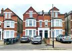 1 bedroom flat for rent in Clarence Road, London, N22