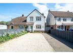 3 bed house for sale in Ashen, CO10, Sudbury