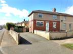 Smith Avenue, Bradford 3 bed semi-detached house for sale -