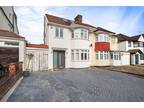 5 bed house for sale in Northumberland Road, HA2, Harrow