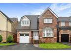 4 bed house for sale in Heol Glynderwen, SA10, Castell Nedd
