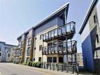 St Catherines Court, Marina, Swansea 2 bed apartment for sale -