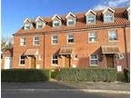 3 bed house for sale in Ash Tree Way, LN5, Lincoln