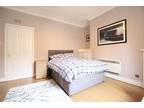 1 bed flat to rent in Urquhart Road, AB24, Aberdeen