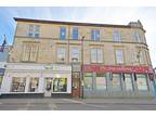 1 bedroom flat for sale in 2/2, 176 Argyll Street, Dunoon, PA23