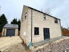 4 bedroom detached house for sale in Spring Farm Court, Carlton, Barnsley