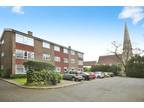 Prince Imperial Road, Chislehurst 2 bed apartment for sale -