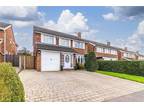 4 bed house for sale in LU6 2ED, LU6, Dunstable