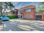 person Road Avenue, Hove, East Susinteraction BN3, 5 bedroom detached house for