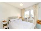 3 bed flat for sale in Swanton Gardens, SW19, London