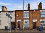 2 bed house for sale in King Street, LE11, Loughborough
