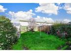 2 bed house for sale in Johnson Court, ME13, Faversham