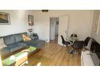 2 bed flat for sale in St. Saviours Estate, SE1, London