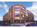 The Forge, Bradford Street, B12 0AJ 1 bed apartment to rent - £850 pcm (£196