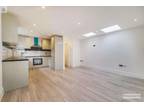 1 bed flat to rent in Kingston Road, SW20, London