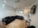 6 bedroom house share for rent in Albert Edward Road, L7 8RZ, L7