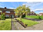 Hazelmere Close, Allesley Park, Coventry 2 bed terraced house for sale -